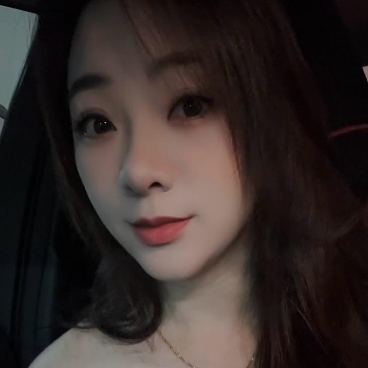 周泽君💞