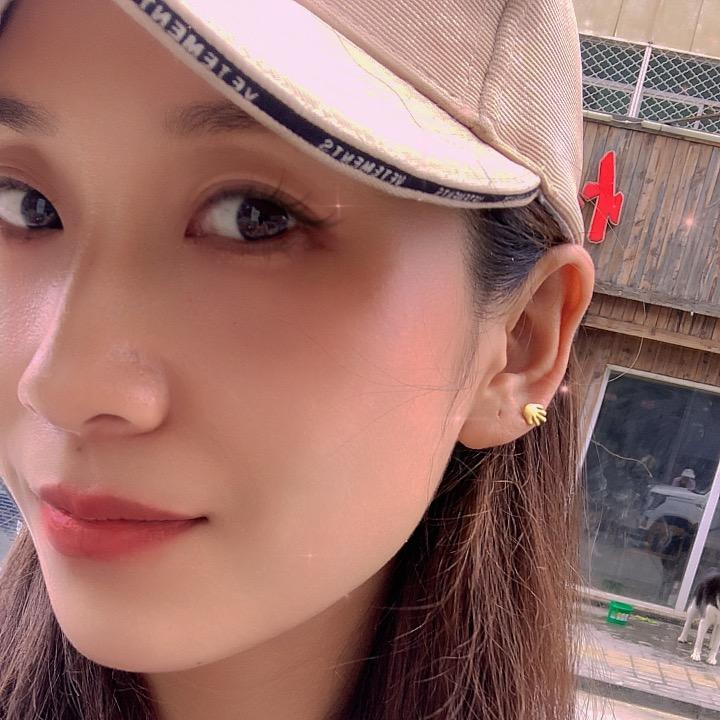 任丘市山里屯小灶烀饼店