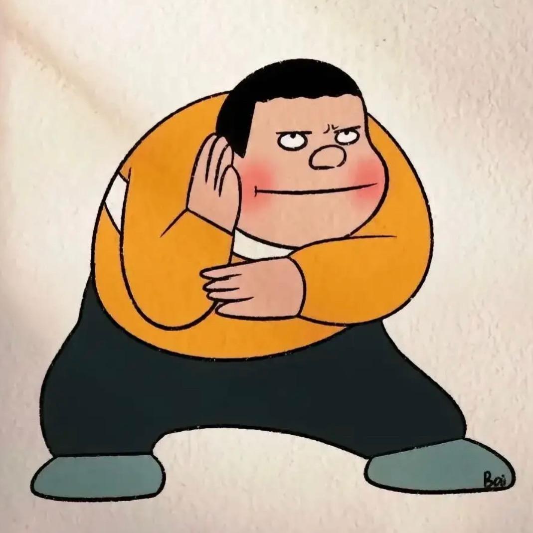 ο▬▬▬▬▬▬▬◙▅▅▆▆▇▇◤