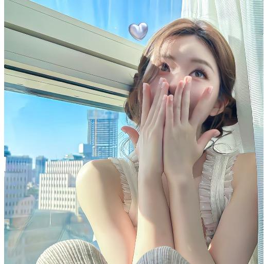 畅饮小橘子