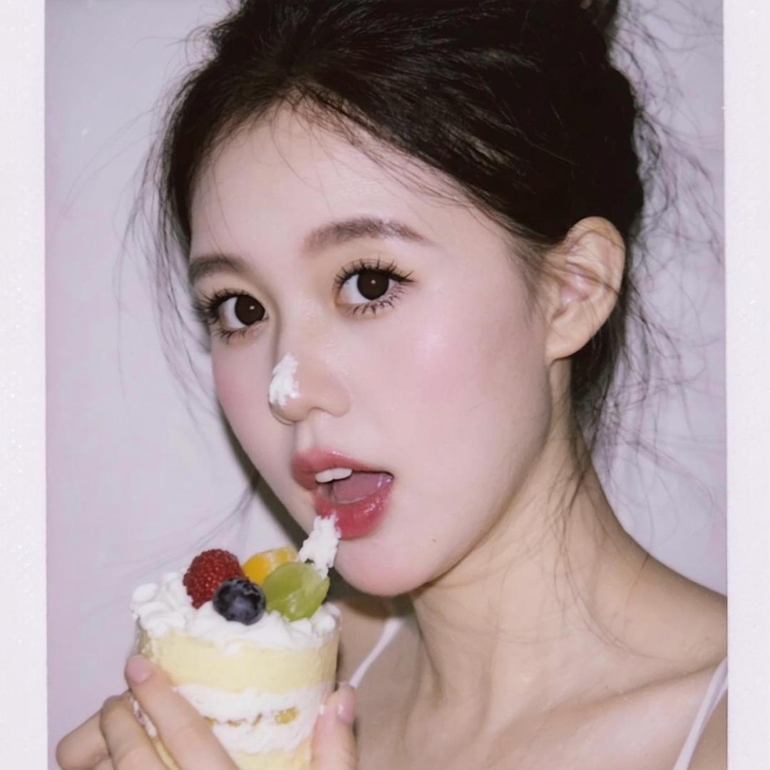 影子-