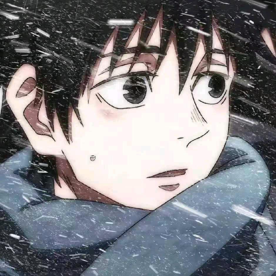啦啦啦啦