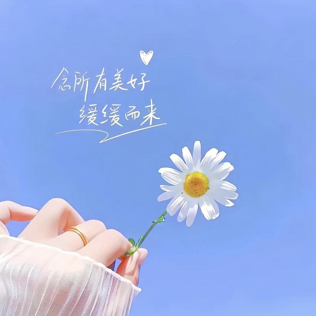 大麦甄选