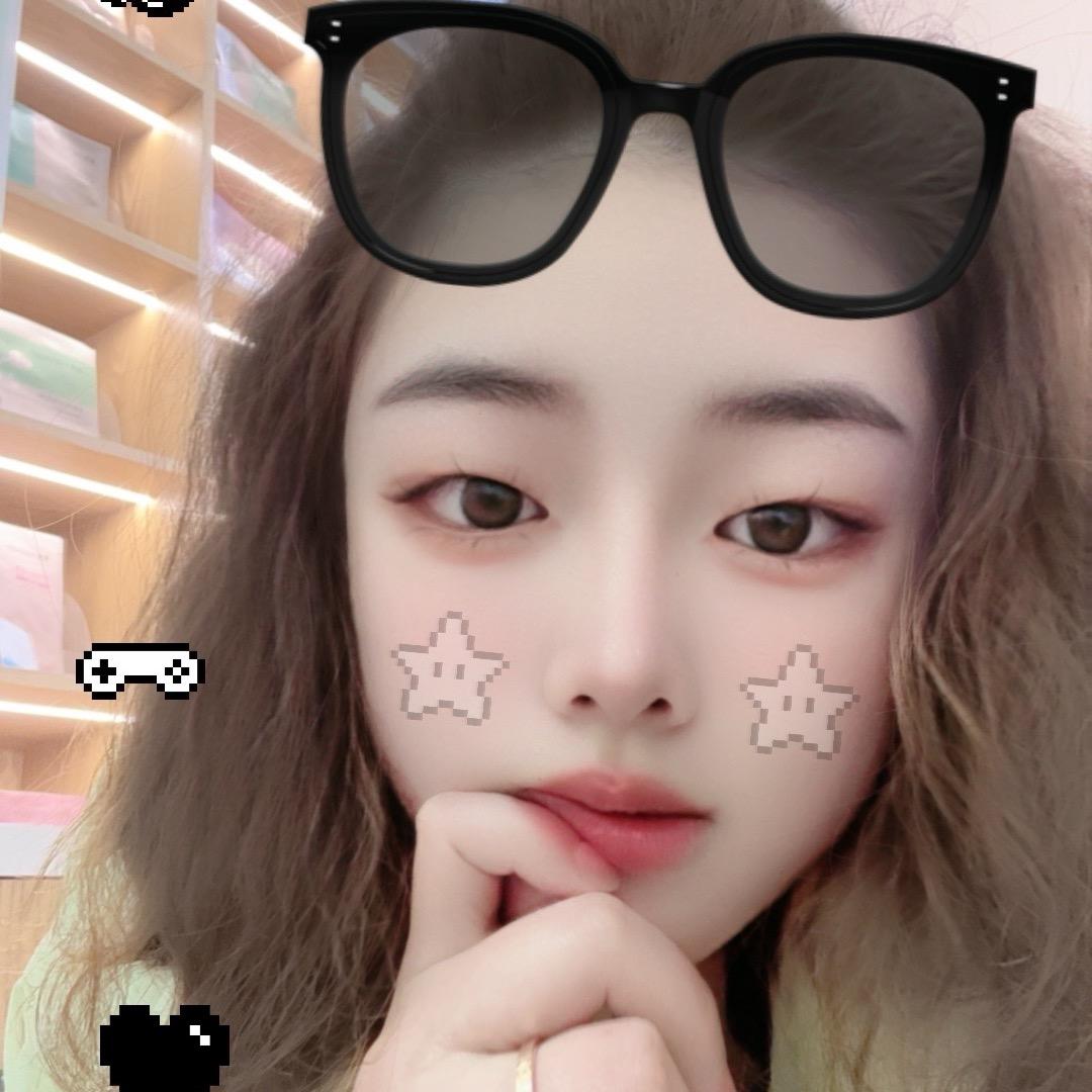张张~