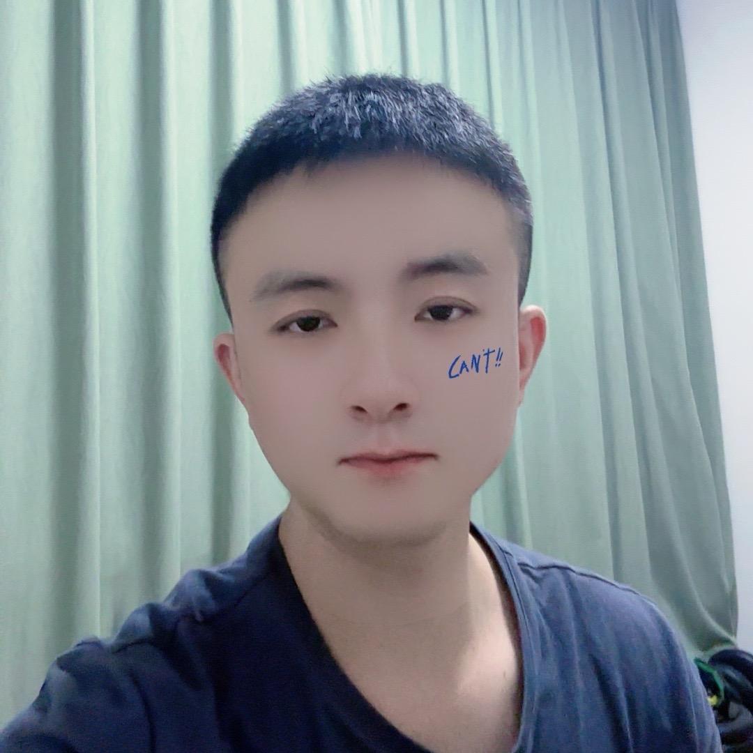 余生ᝰᩚ随心ꦿ