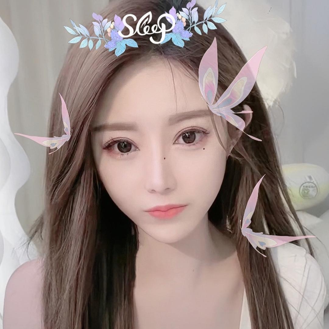 小烟烟🔥
