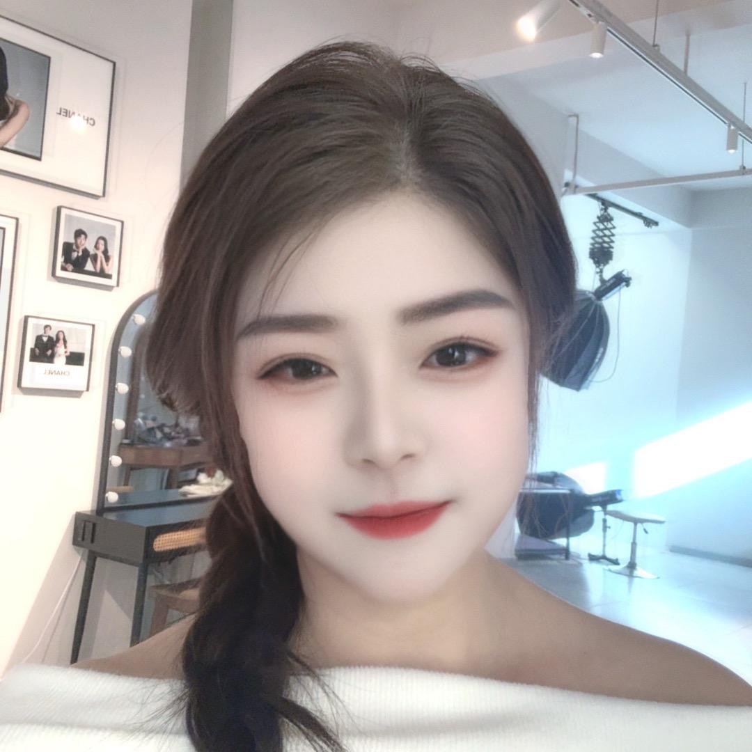 胖