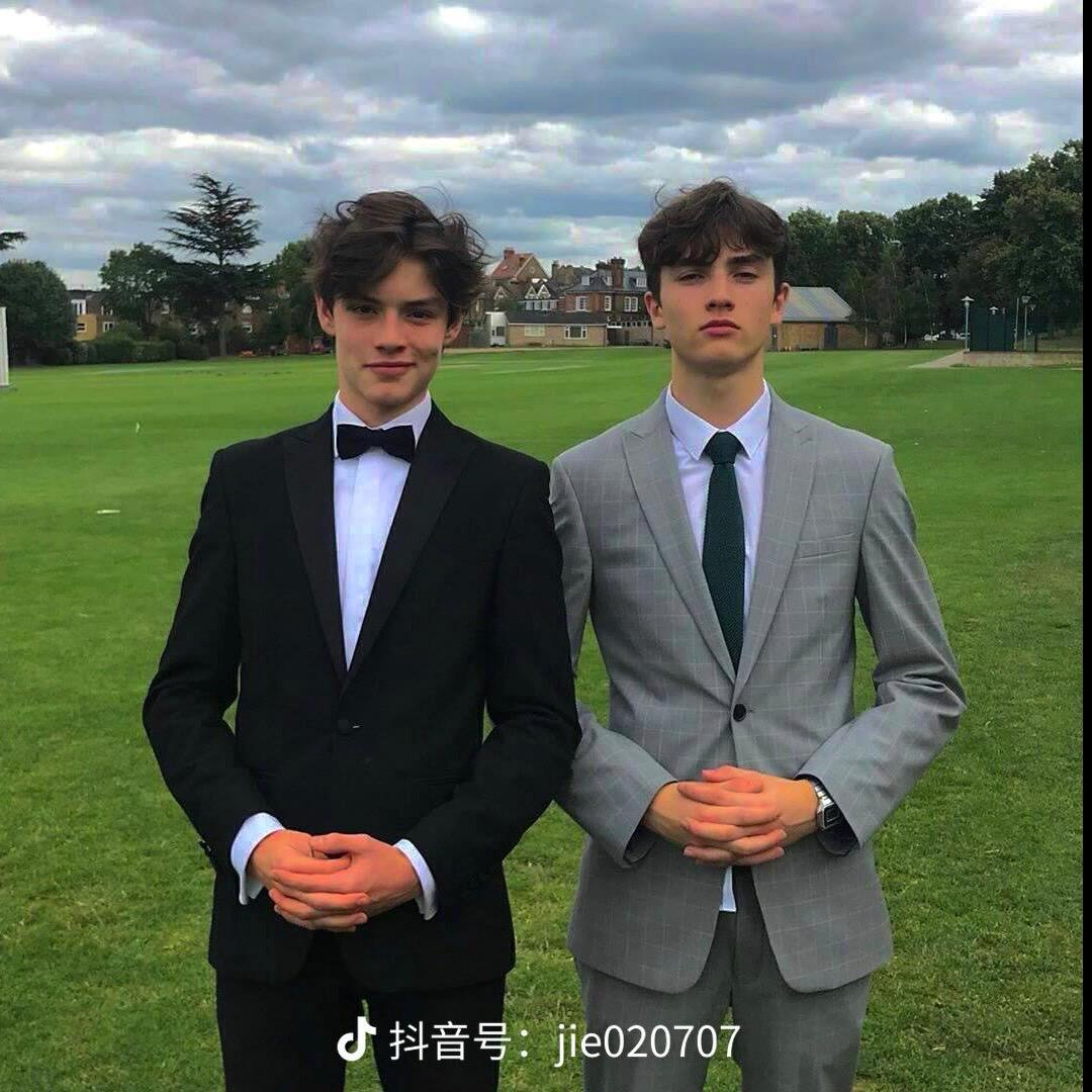 不发脾气只发财