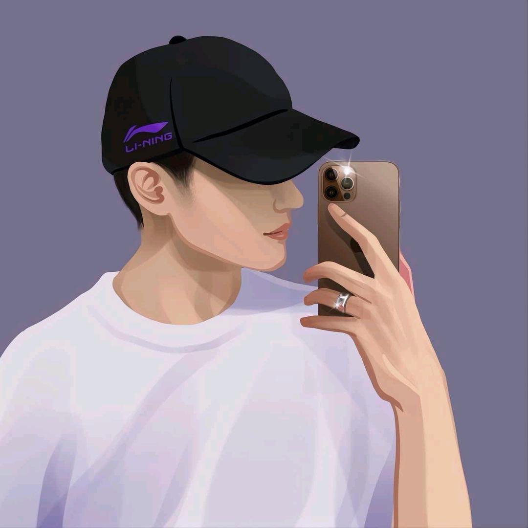 🦋㞮孞🦋