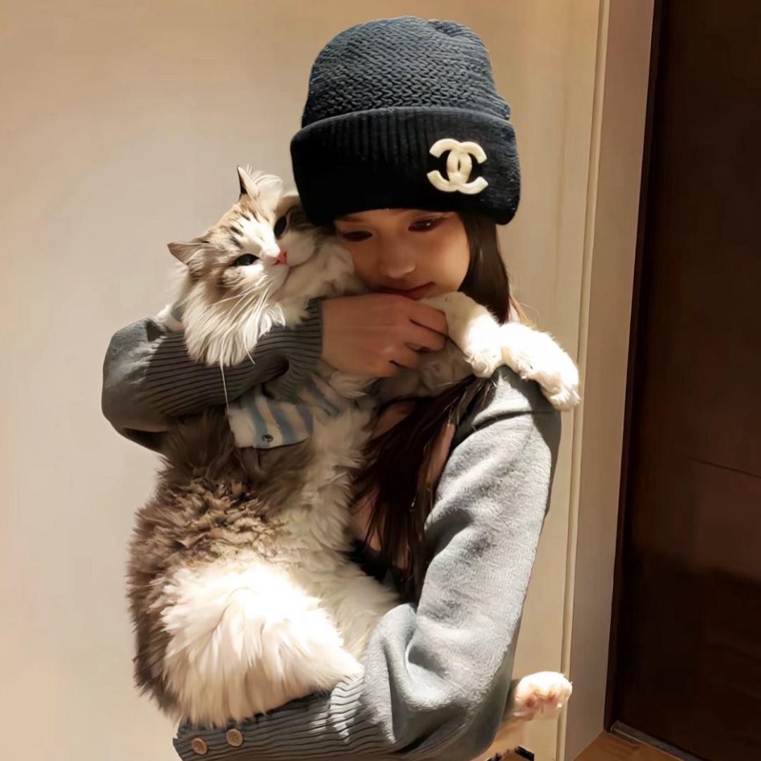 小Q
