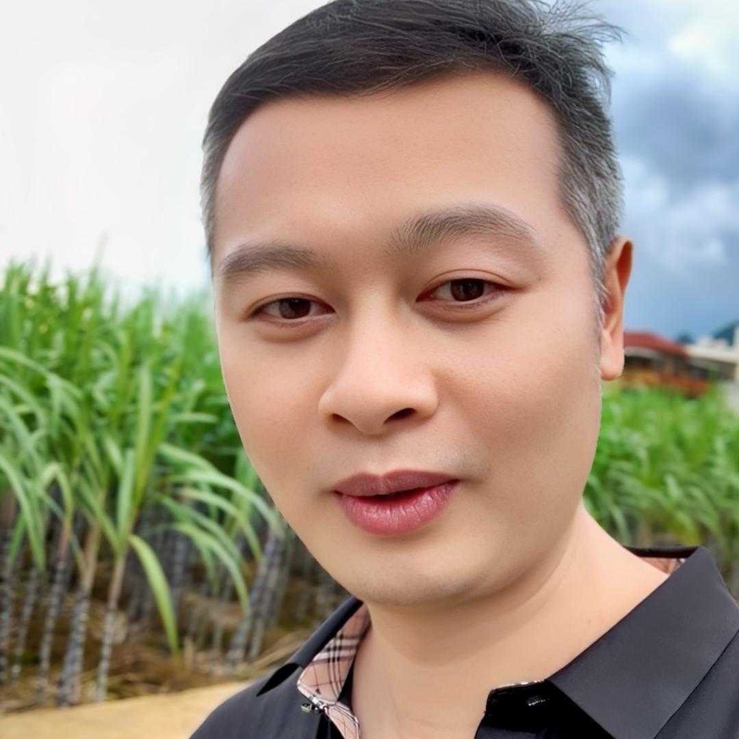 俊哥严选