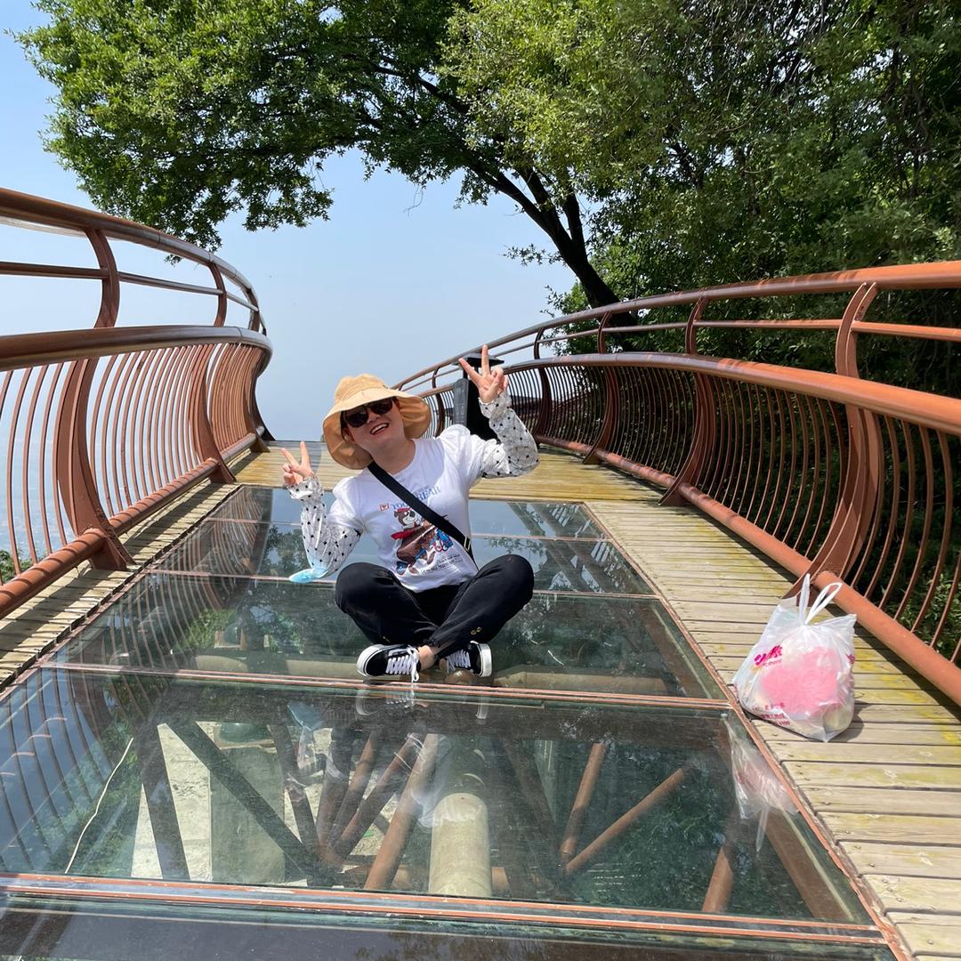 小飞象孕婴童精品馆(同州广场店)