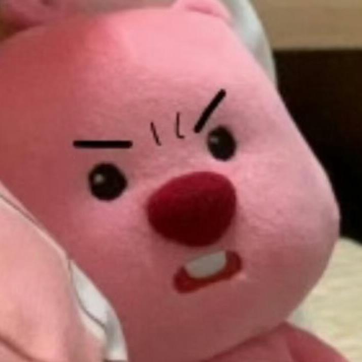 牧村拓