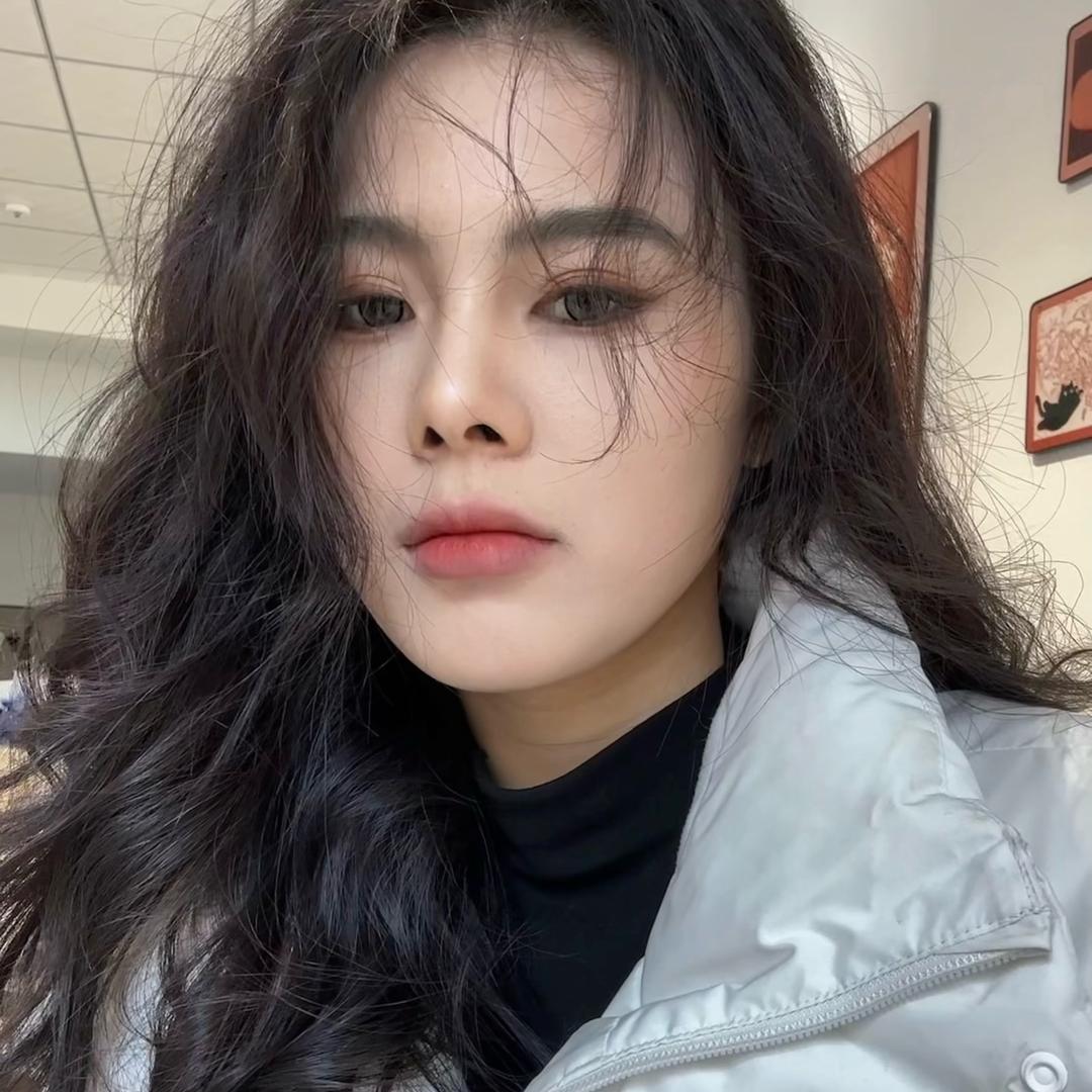 不苦Changle（全国邮寄）