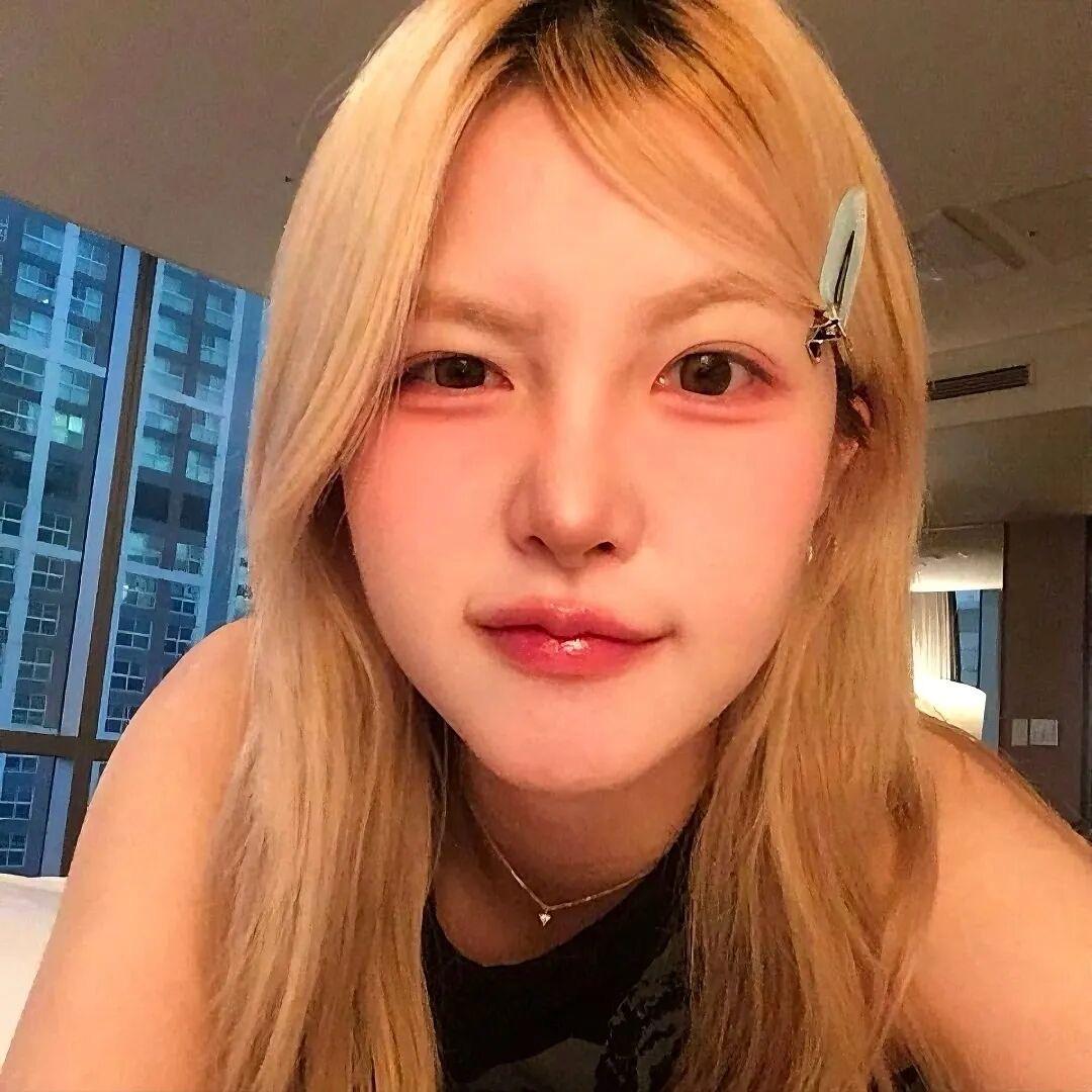小媛天使6666