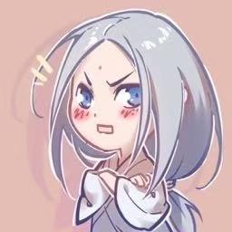 @杨泥鳅