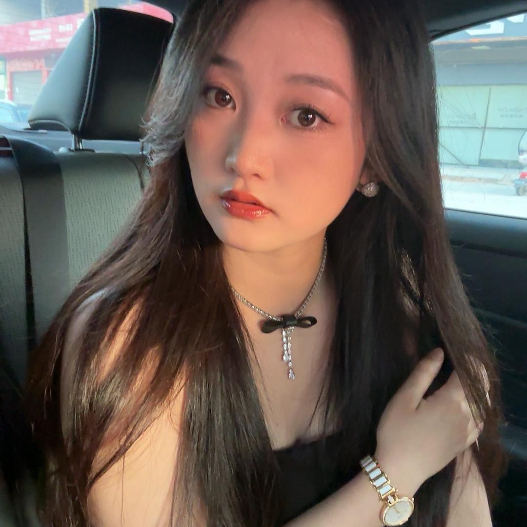 崇阳崇发家居星星