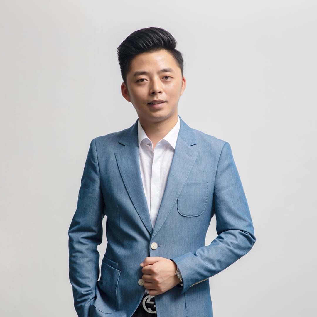 专救大红脸的左右老师（小号）