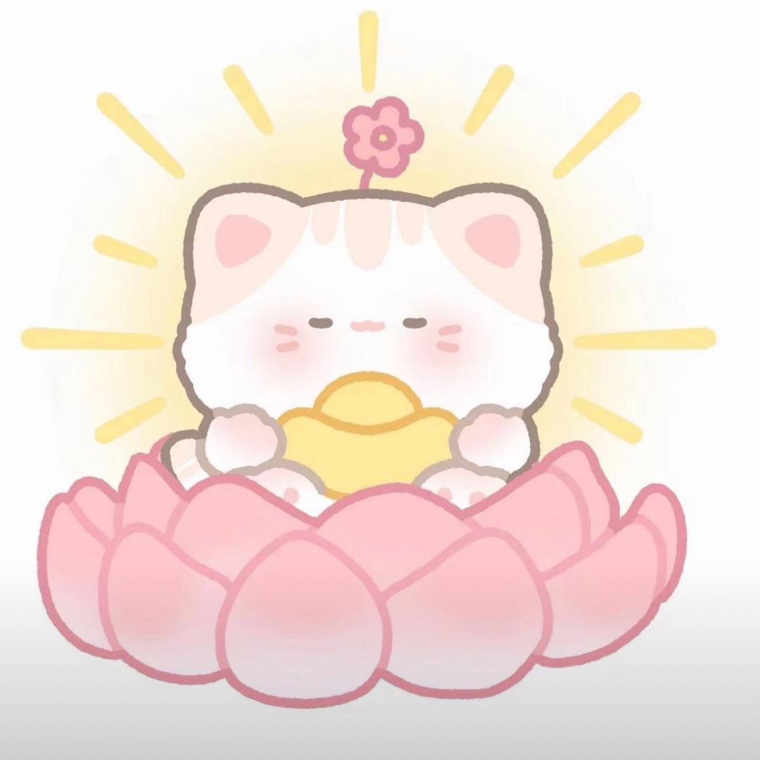 旭子🌷