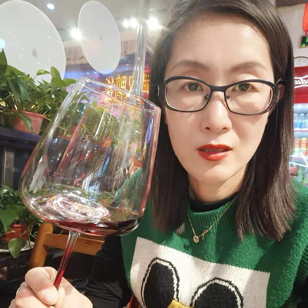 松原玖品汇生活馆