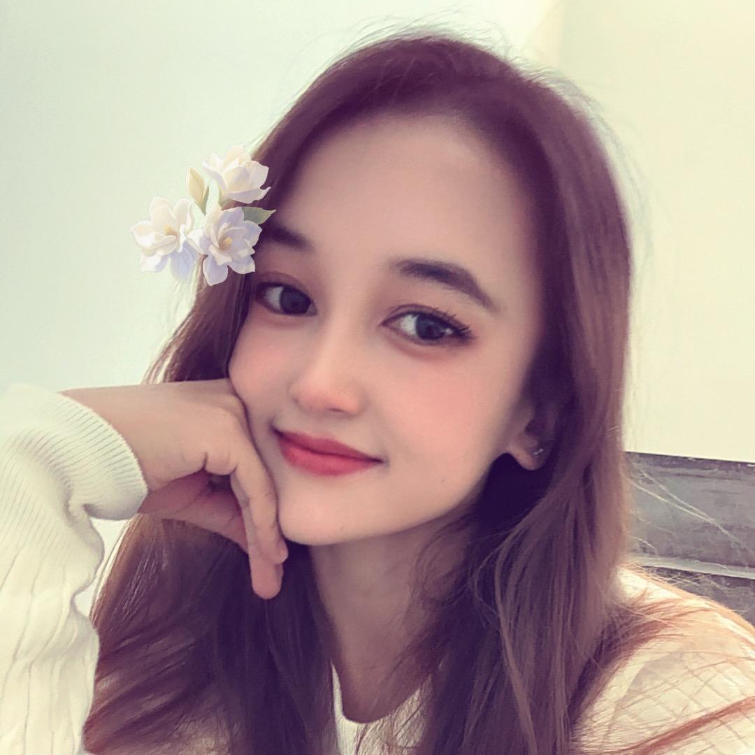 銤Re.....