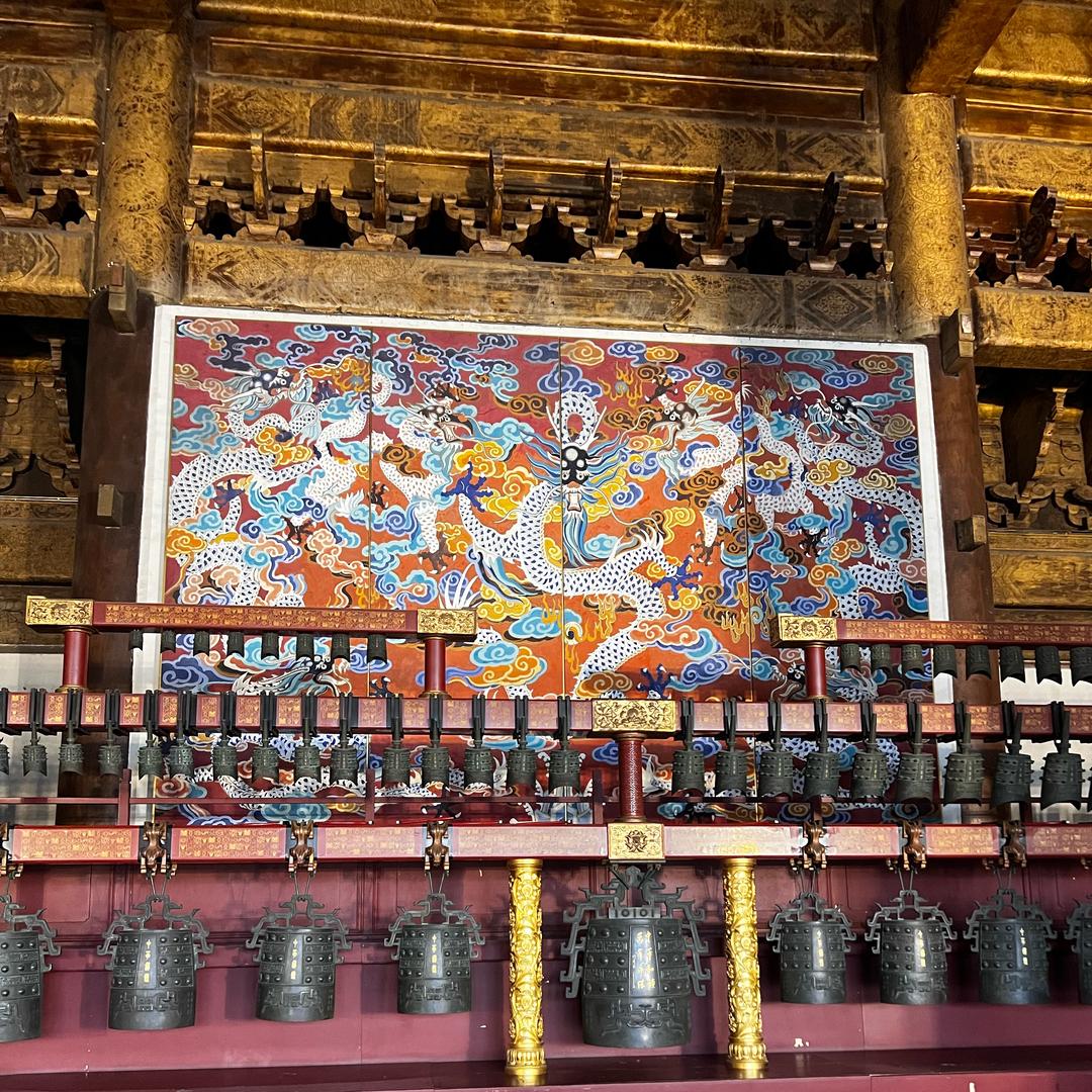 豪