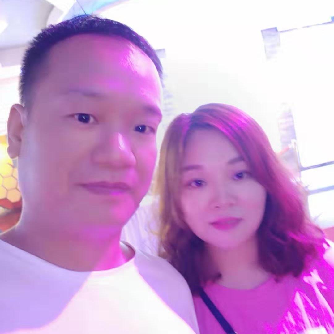 广州买手杜哥1