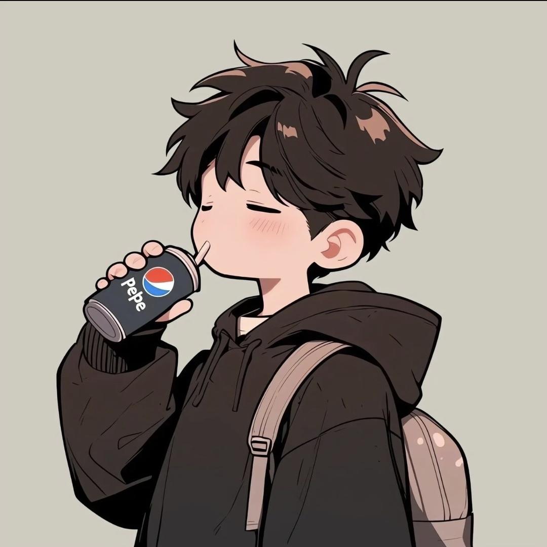 星期天不上发条