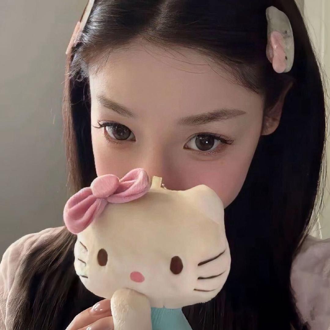 Hello77_
