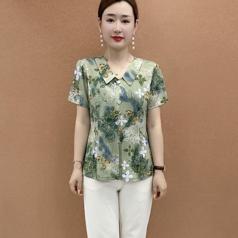丽成萱服饰优品