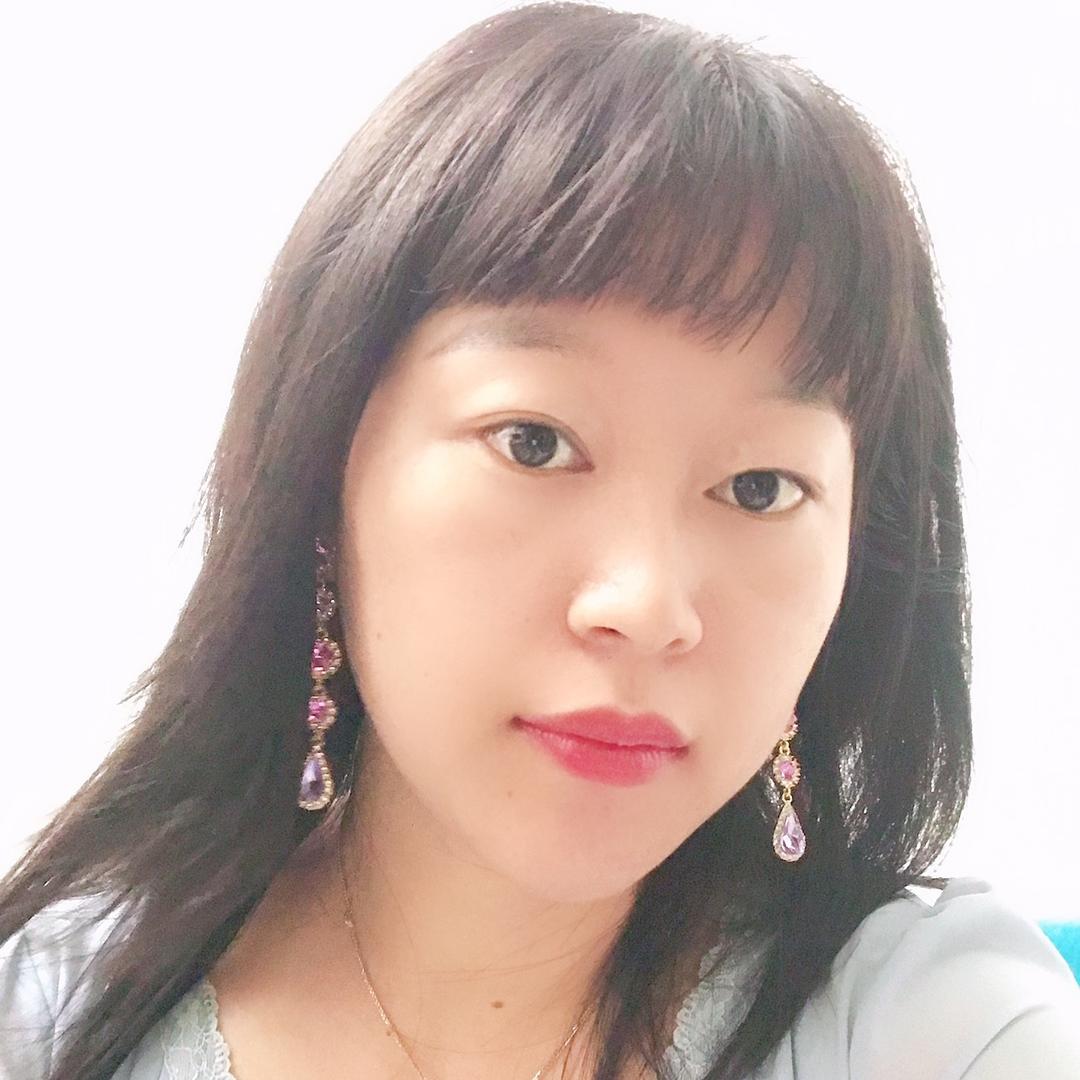 三小妹