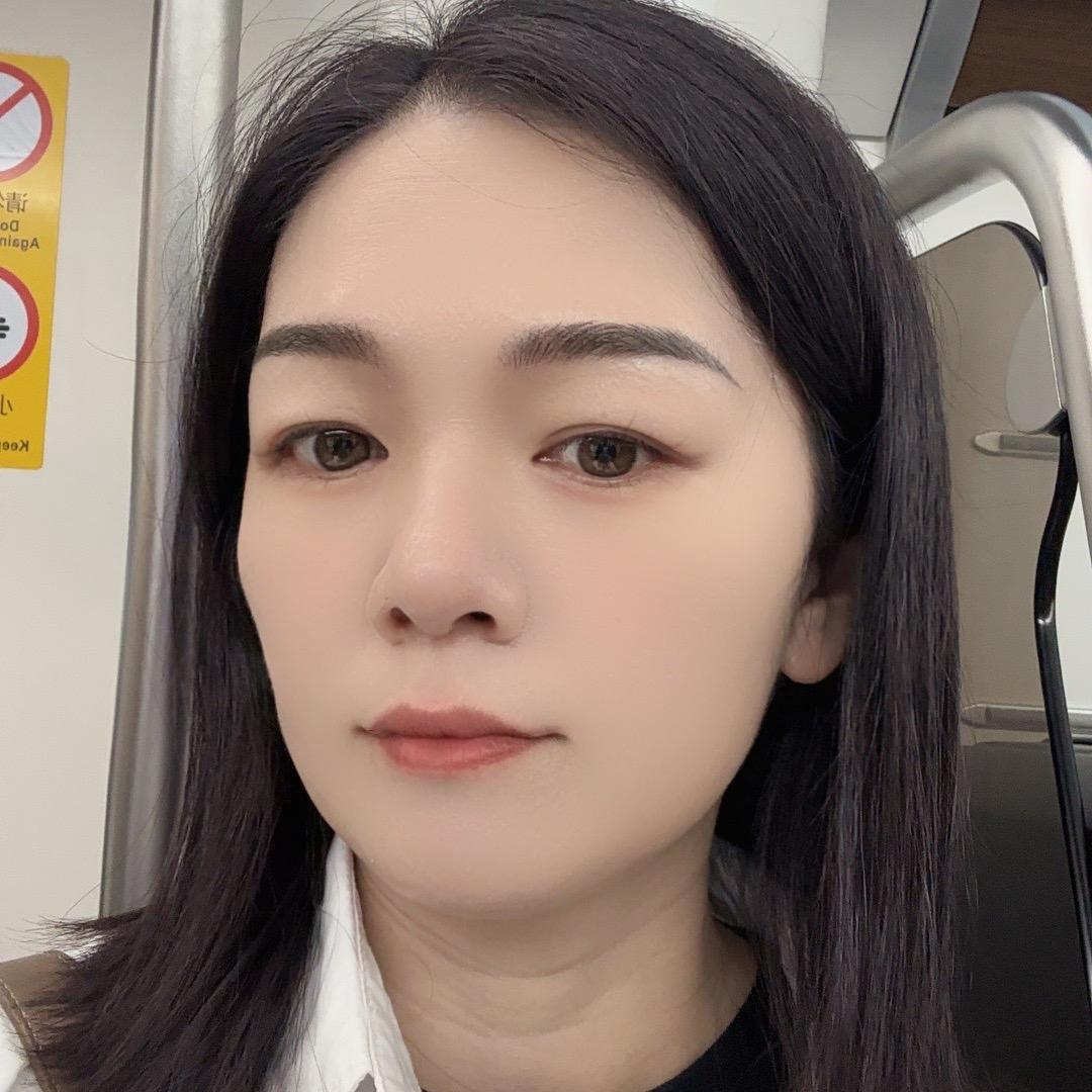@霞姐🐮🐮