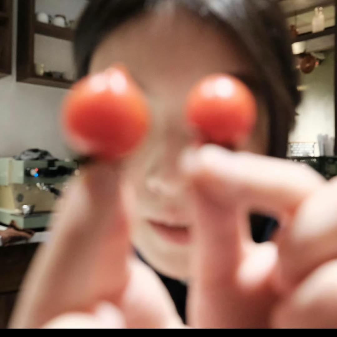 不蒜不蒜
