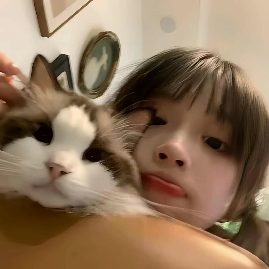 ·洁洁