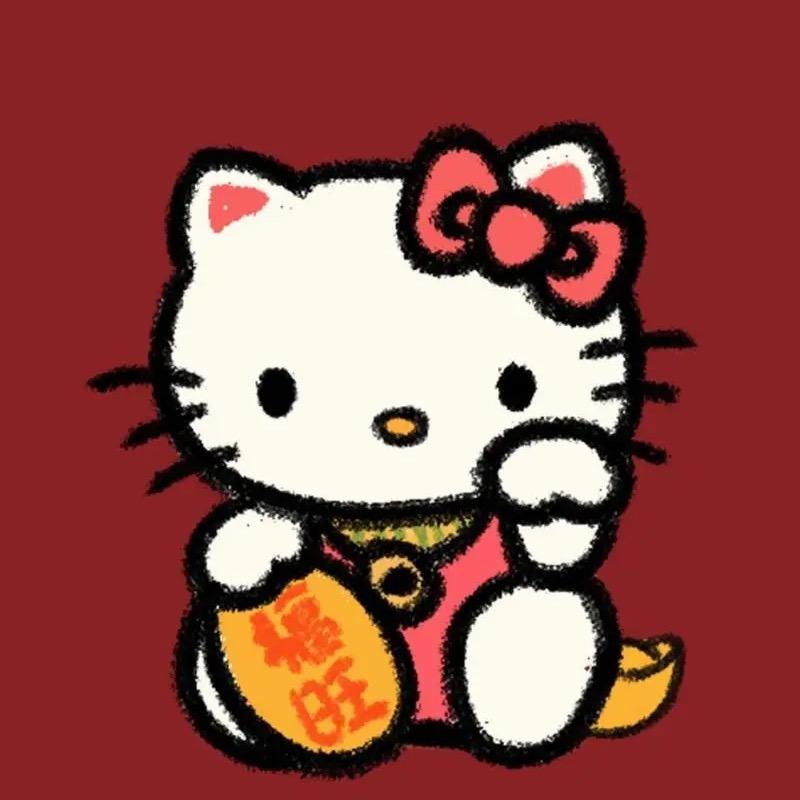 草台食堂