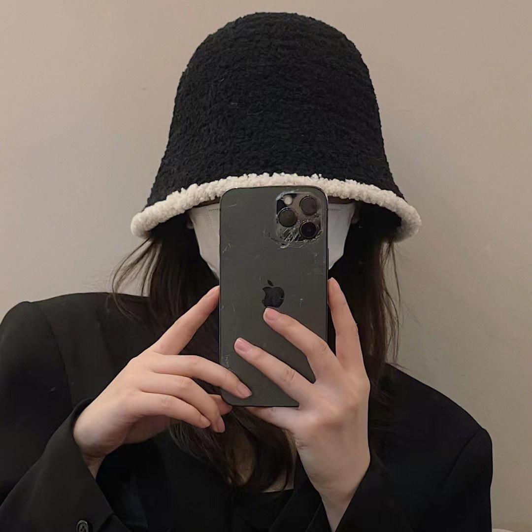 小熊的事情你别管