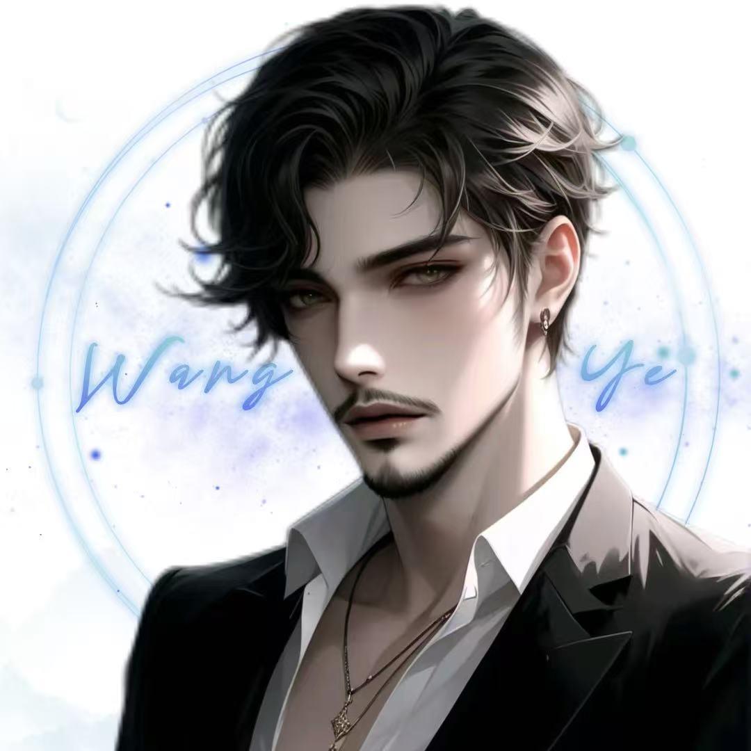 黄昏.𝓦