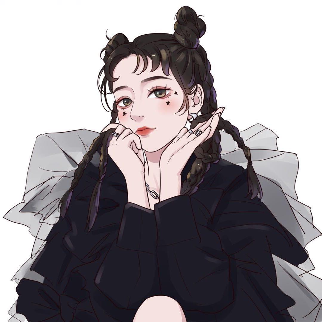 小熊出没-升级中!等我开播吧别乱买乖❤️