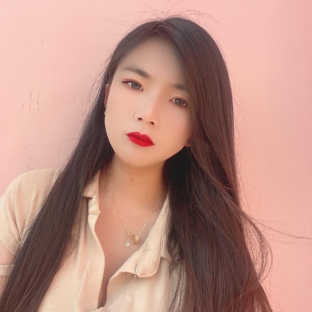米诺💟