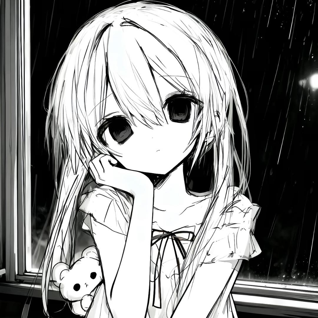 算了吧，。、,