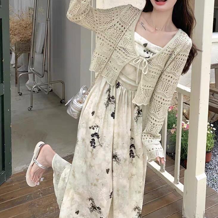 蜂优服饰(狂飙版)