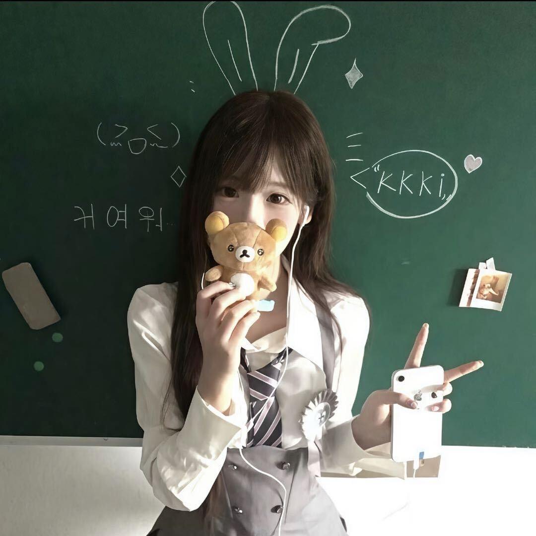 Jnt.小禹星球驻留员