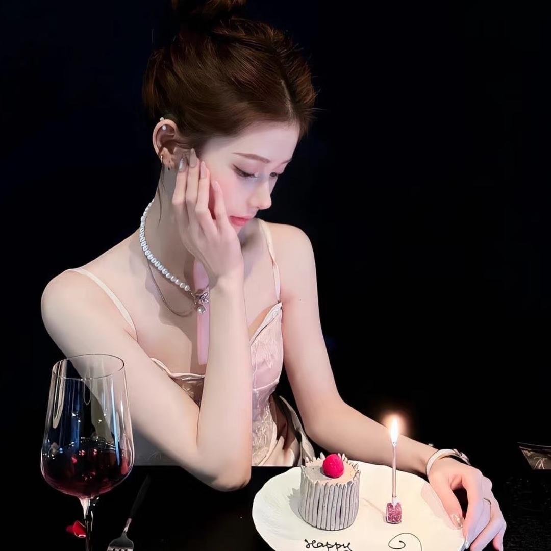 不眠冬￴￴ ￴ ￴