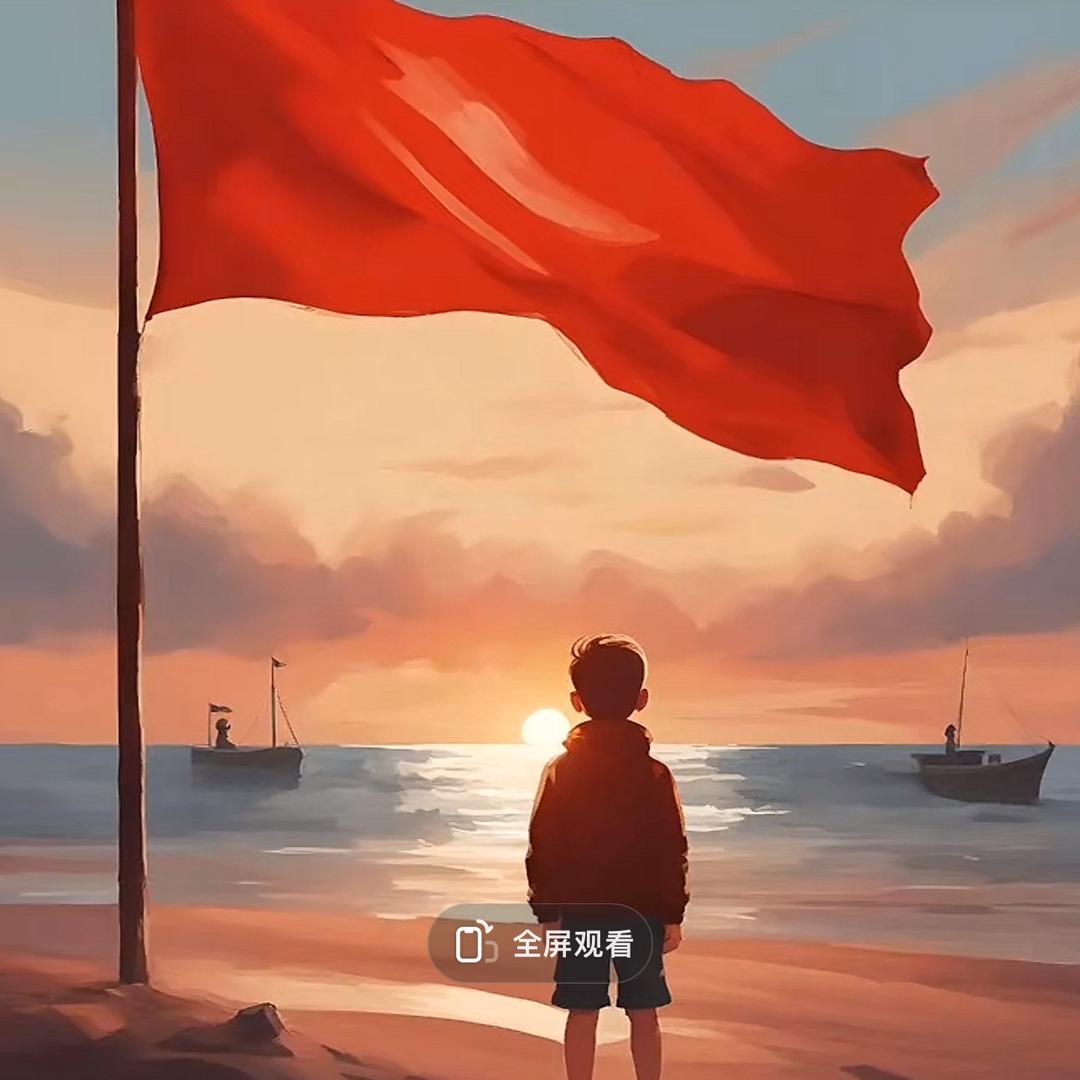 普 通 市 民