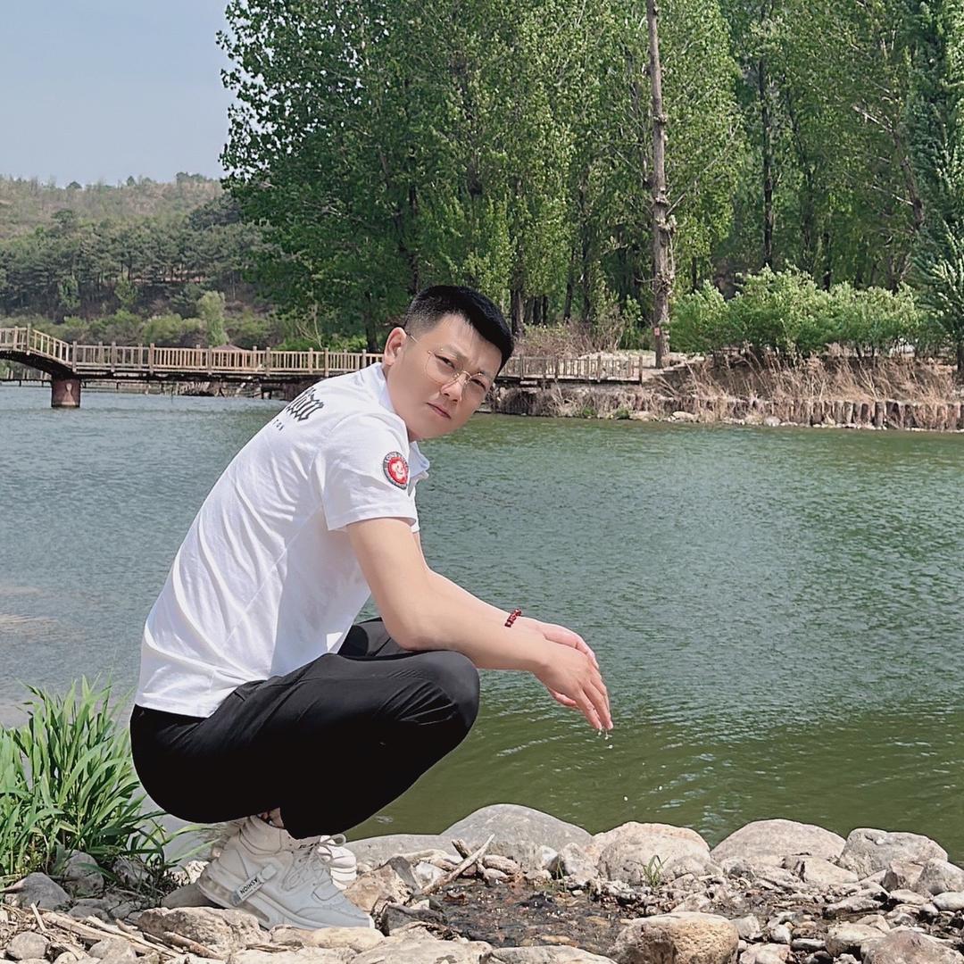田儿少吉祥