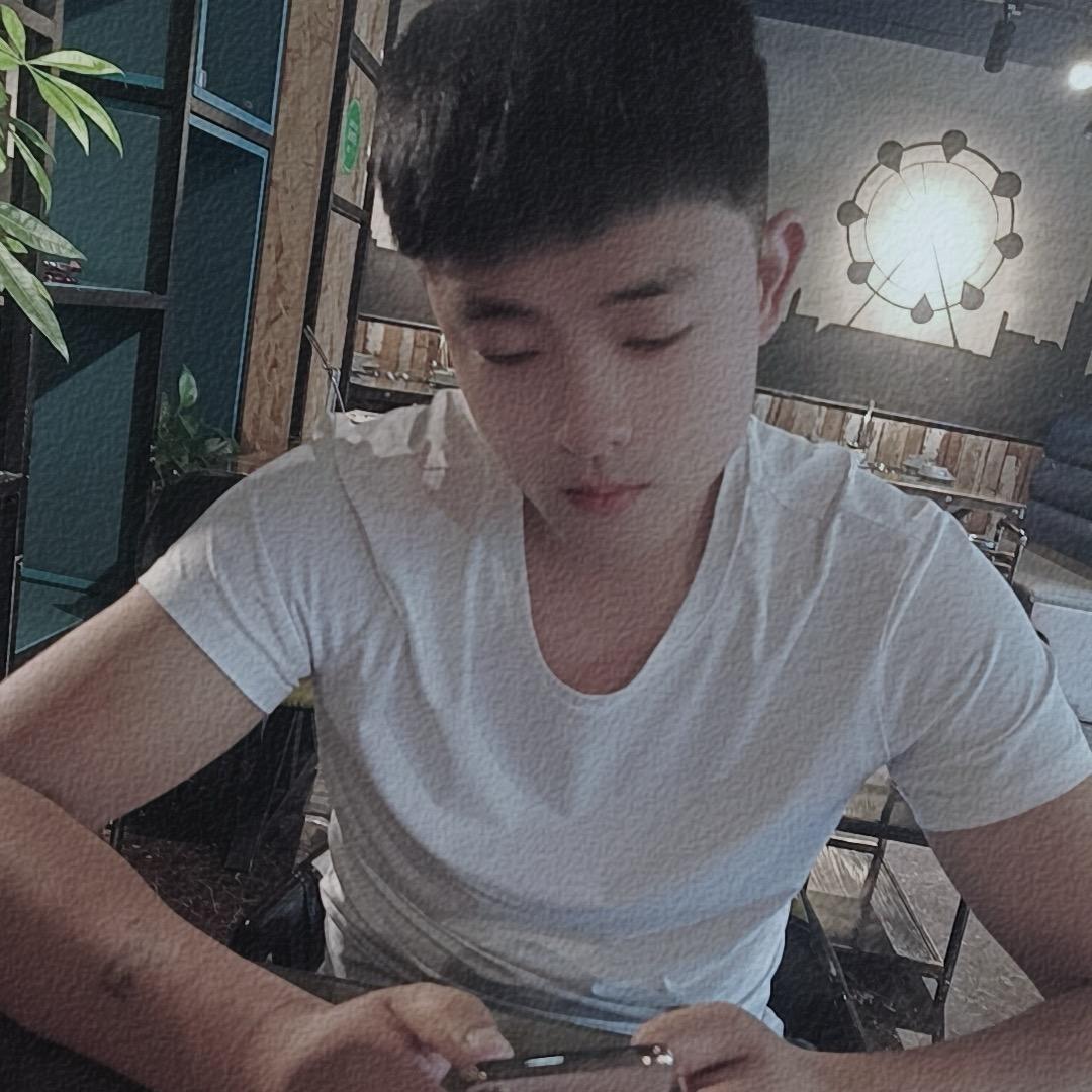 始终如一