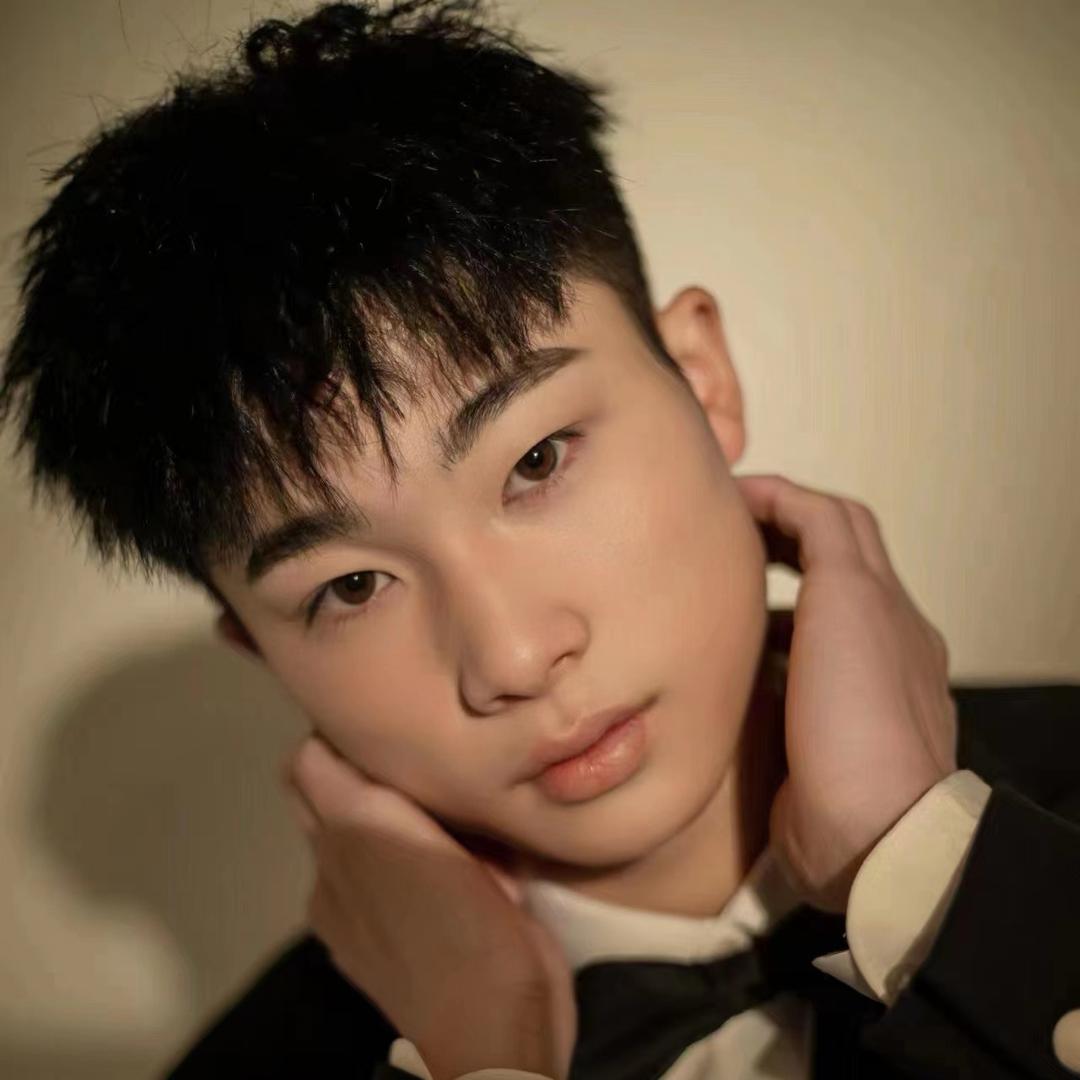 @国网电力 华仔