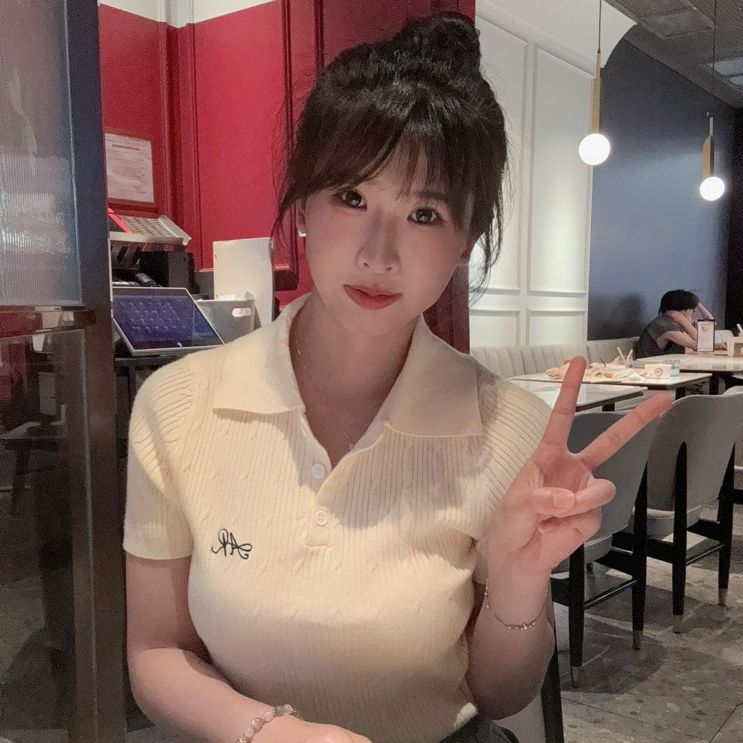 美杨杨