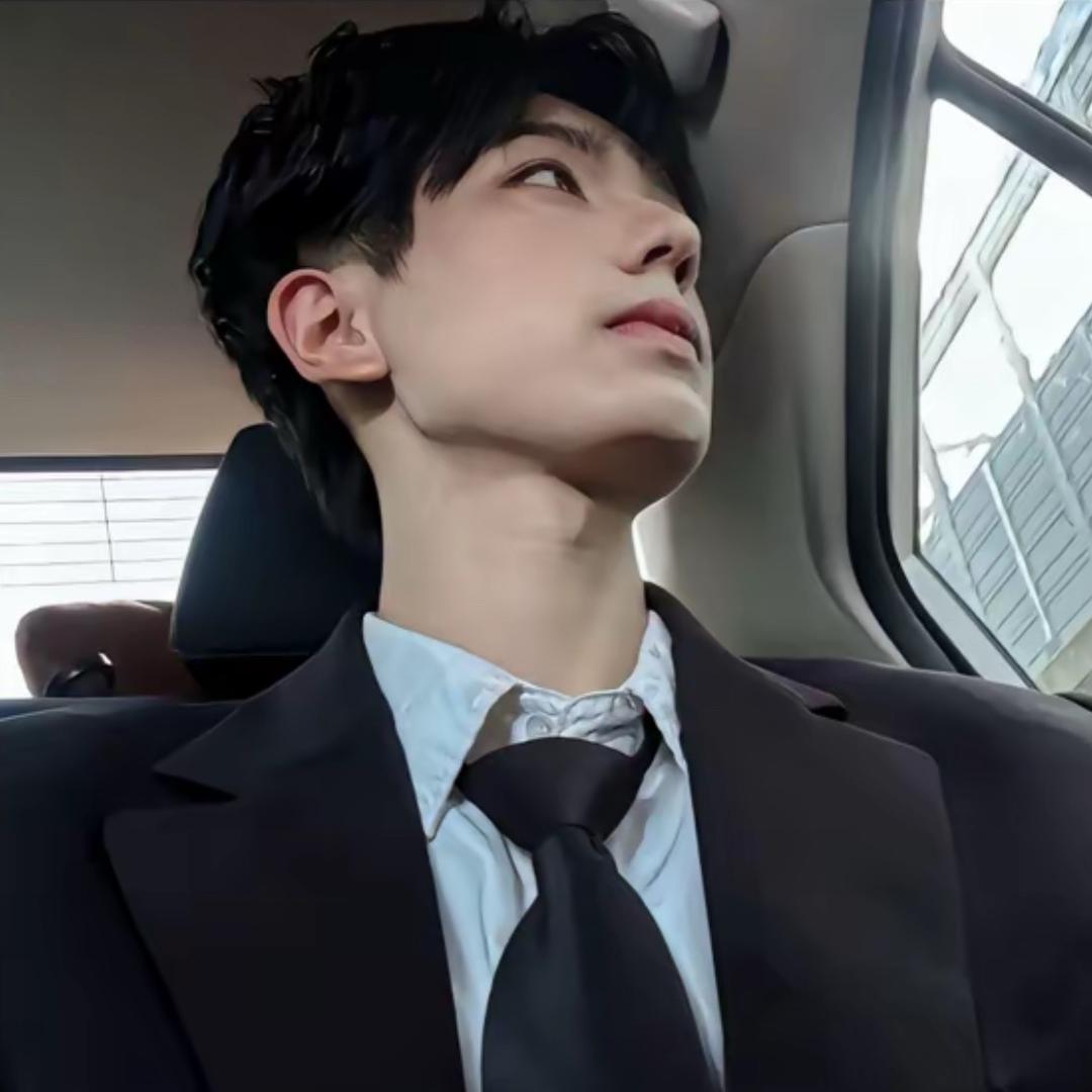 小航小航