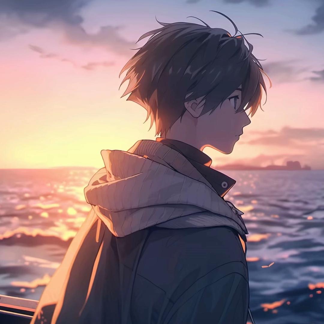 海口龙华区端悦鑫汽车服务有限公司